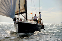 2017 Vineyard Race A_1948