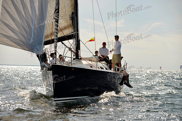 2017 Vineyard Race A_1948