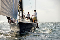 2017 Vineyard Race A_1949