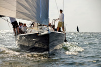 2017 Vineyard Race A_1950