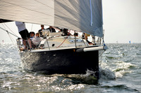 2017 Vineyard Race A_1951