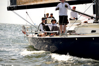 2017 Vineyard Race A_1953