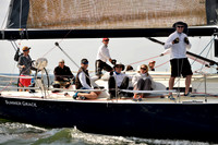 2017 Vineyard Race A_1955