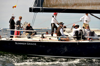 2017 Vineyard Race A_1956