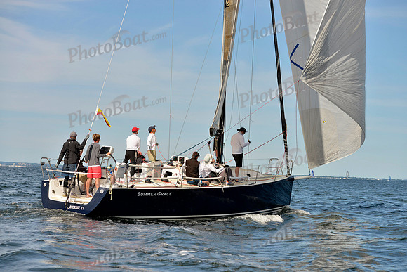 2017 Vineyard Race A_1957