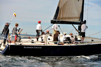 2017 Vineyard Race A_1958