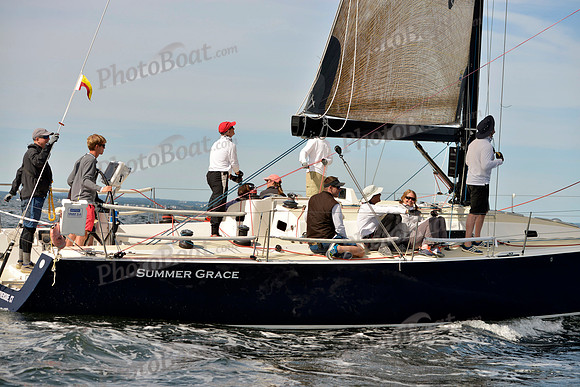 2017 Vineyard Race A_1958