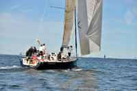 2017 Vineyard Race A_1959