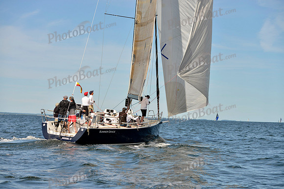 2017 Vineyard Race A_1959