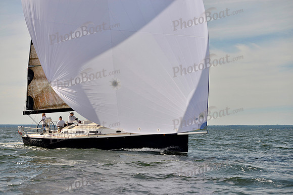 2017 Vineyard Race A_2141