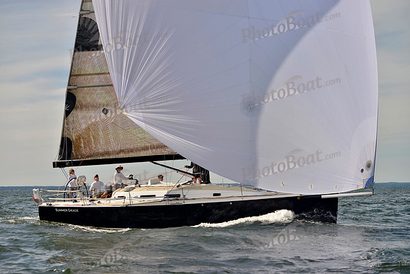 2017 Vineyard Race A_2142
