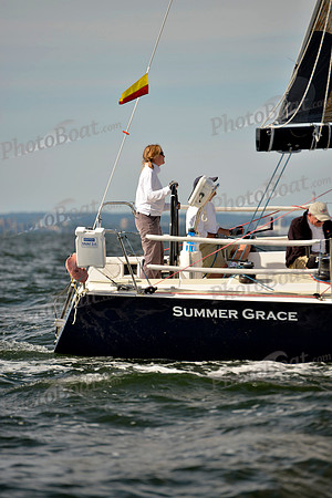 2017 Vineyard Race A_2144