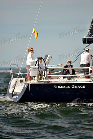2017 Vineyard Race A_2145
