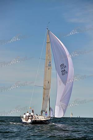 2017 Vineyard Race A_2146
