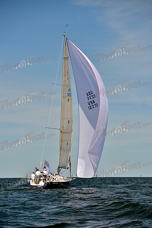 2017 Vineyard Race A_2147