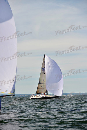 2017 Vineyard Race A_2157