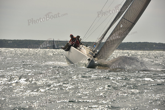 2018 Round Marthas Vineyard_1464