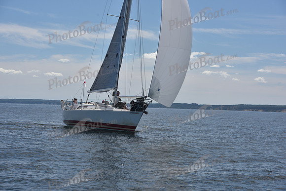 2022 Vineyard Race B_0173