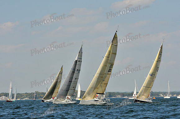 2010_AYC_Fall_3407