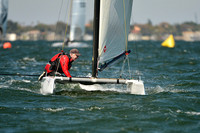 2015 St Pete NOOD A 1554