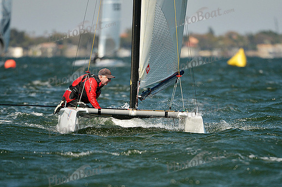 2015 St Pete NOOD A 1554