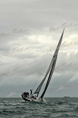 2014 Key West Race Week B 466