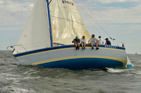 2016 Denmark Race_0600