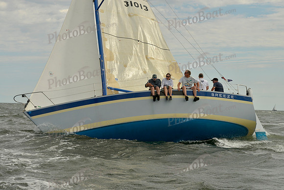 2016 Denmark Race_0600