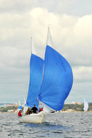 2012 Sonar LIS Champs C 083