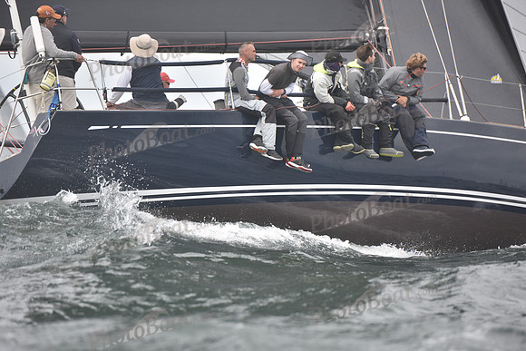 2022 Block Island Race_1926