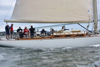 2020 NYYC Annual Regatta A_0093