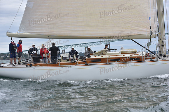 2020 NYYC Annual Regatta A_0093