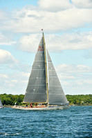2016 NYYC Annual Regatta A_0236