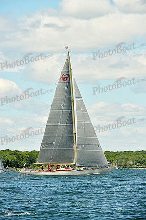 2016 NYYC Annual Regatta A_0236