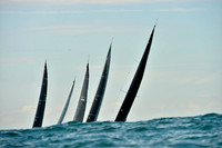 2017 Block Island Race Week C_0284