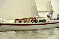2016 Southern Bay Race Week D_0052