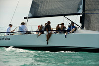 2015 Key West Race Week A 624