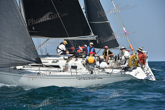 2019 Chicago to Mackinac A_0625