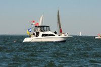 2011_Charleston_RW_G 024