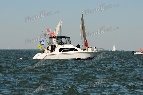 2011_Charleston_RW_G 024