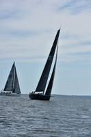 2019 Denmark Race_1803