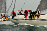 2015 Block Island Race Week D 1222