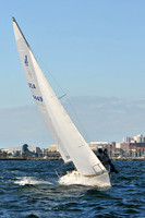 2013 St Pete NOOD_D 607