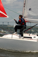 2011_Charleston_RW_A 1098
