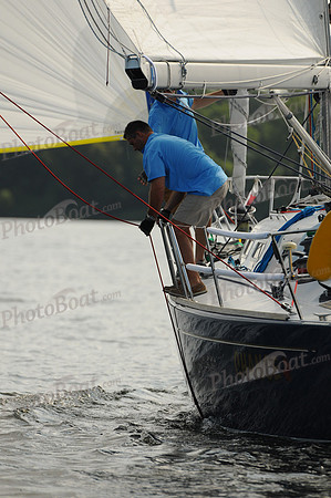 2011 Gov Cup C 1489