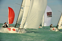 2016 Key West Race Week C_0255