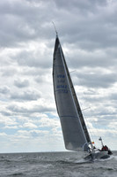2019 Block Island Race_1197