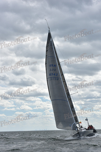 2019 Block Island Race_1197