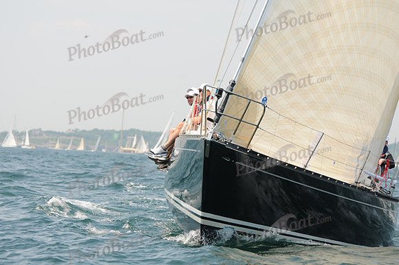 2010_Newport_Bermuda 325