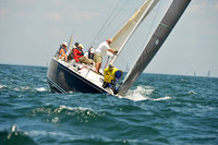 2015 Block Island Race Week A 1043
